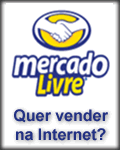 Quer vender na internet?