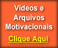 Kit Motivacional