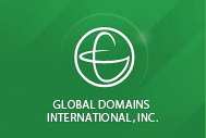 Global Domains International