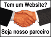 Cadastre-se Gr&aacute;tis