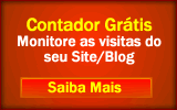 contador de visitas gratis