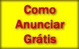Como Anunciar Gratis na Internet
