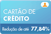 Taxa de Juros Cartão de Crédito Cartão Azul CAIXA Mastercard