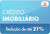 Caixa Econômica Reduz Taxas de Juros do Crédito Imobiliário