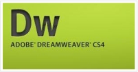 Curso de Adobe Dreamweaver CS4 para Criação de Sites