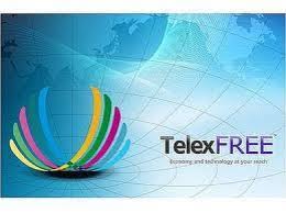 TELEX FREE - Oportunidade de Negócio para Ganhar Dinheiro Online
