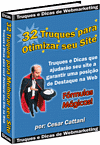 Otimização de Sites