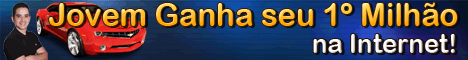 Ganhar Dinheiro Online com SGDA