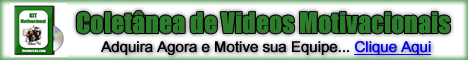 Como Motivar Pessoas com Videos Motivacionais
