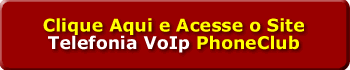 telefonia voip