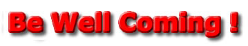Work at home -Global Domains International - International business - Make Money - Marketing Multinivel - register domain