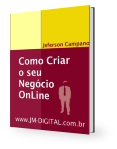 Ebook Mini Curso