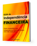 Guia da Independência Financeira