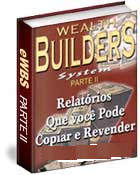 Renda Extra com Kit WBS, Renda Extra com Kit WBS, Renda Extra com Kit WBS, Renda Extra com Kit WBS, Renda Extra com Kit WBS, Renda Extra com Kit WBS, Renda Extra com Kit WBS
