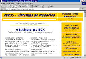 Renda Extra com Kit WBS, Renda Extra com Kit WBS, Renda Extra com Kit WBS, Renda Extra com Kit WBS, Renda Extra com Kit WBS, Renda Extra com Kit WBS, Renda Extra com Kit WBS