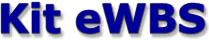 renda extra - internet - apostilas gratis - ebooks - kit wbs