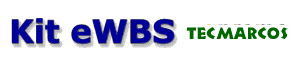 Renda Extra com Kit WBS, Renda Extra com Kit WBS, Renda Extra com Kit WBS, Renda Extra com Kit WBS, Renda Extra com Kit WBS, Renda Extra com Kit WBS, Renda Extra com Kit WBS