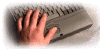 renda extra - internet - apostilas gratis - ebooks - kit wbs